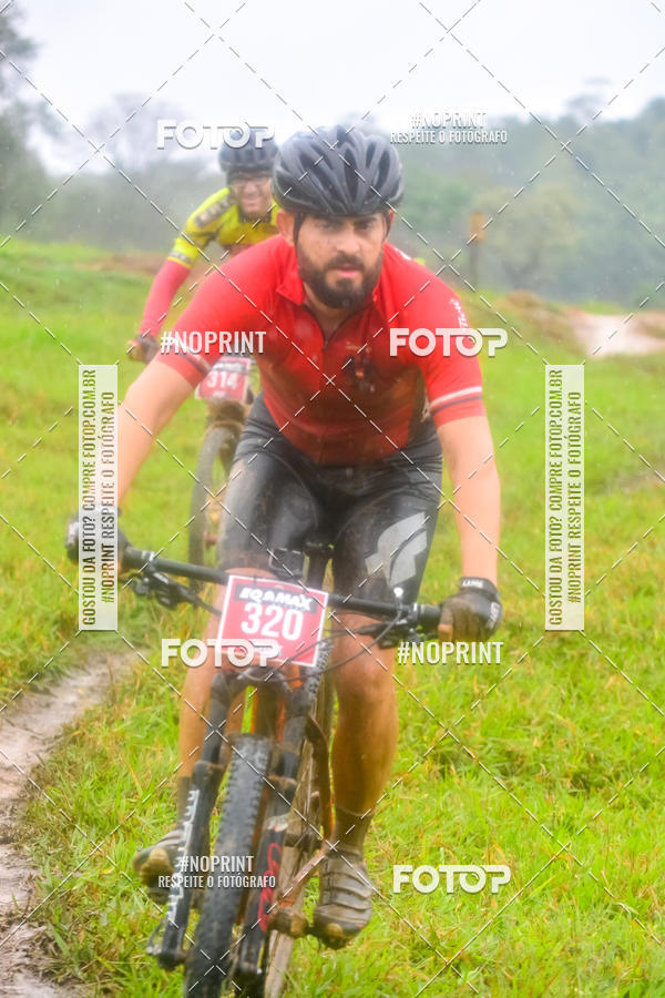 Achetez vos photos de l'vnement7 Maratona Tiete MTB sur Fotop