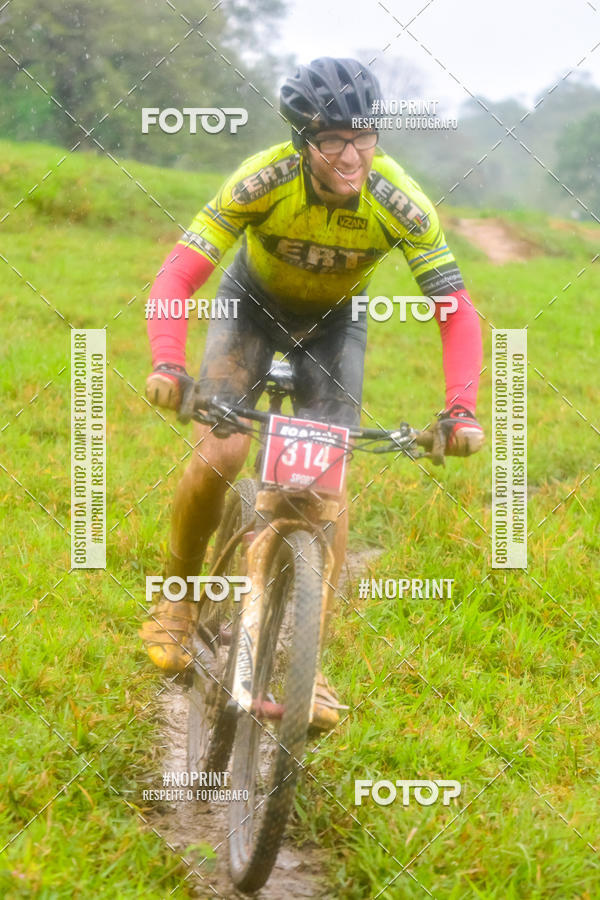 Achetez vos photos de l'vnement7 Maratona Tiete MTB sur Fotop