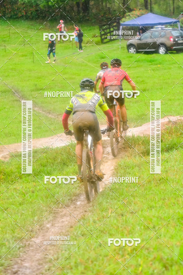 Achetez vos photos de l'vnement7 Maratona Tiete MTB sur Fotop