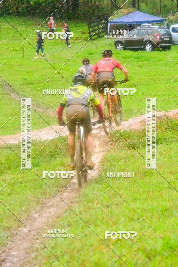 Achetez vos photos de l'vnement7 Maratona Tiete MTB sur Fotop