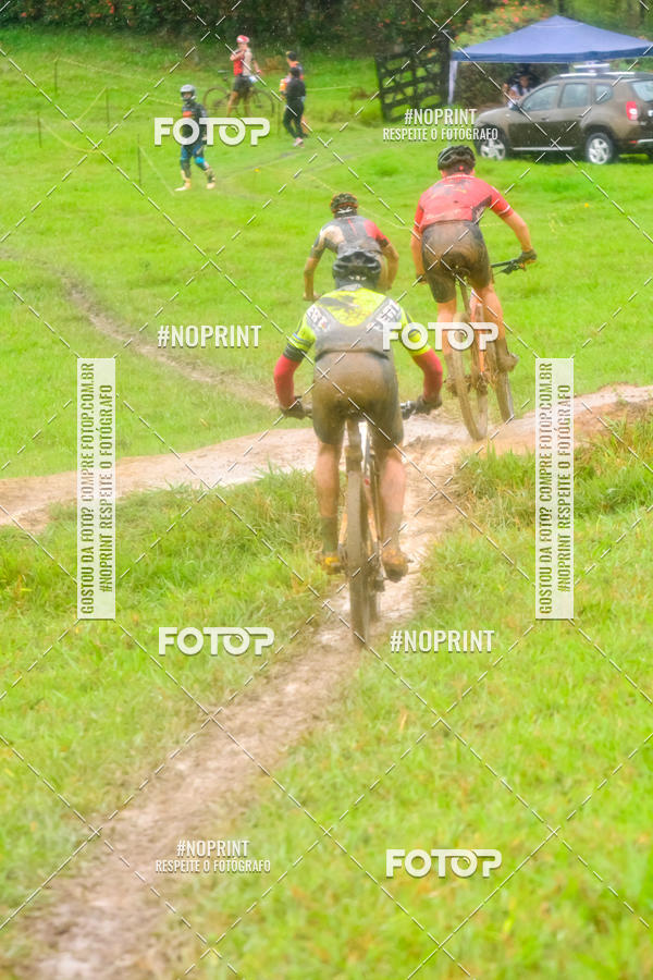 Achetez vos photos de l'vnement7 Maratona Tiete MTB sur Fotop