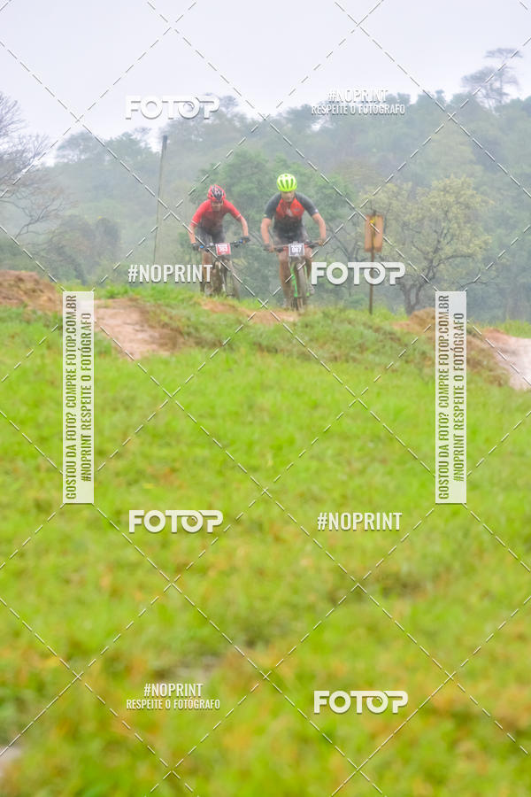 Achetez vos photos de l'vnement7 Maratona Tiete MTB sur Fotop