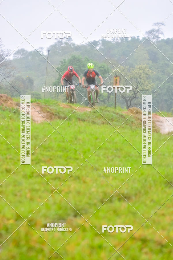 Achetez vos photos de l'vnement7 Maratona Tiete MTB sur Fotop