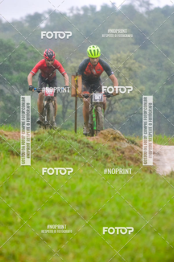 Achetez vos photos de l'vnement7 Maratona Tiete MTB sur Fotop