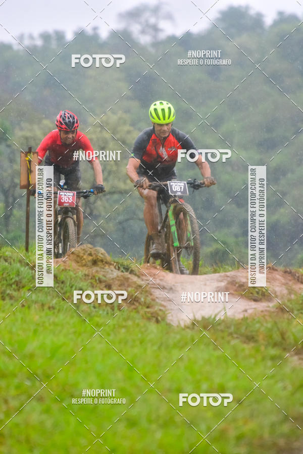 Achetez vos photos de l'vnement7 Maratona Tiete MTB sur Fotop