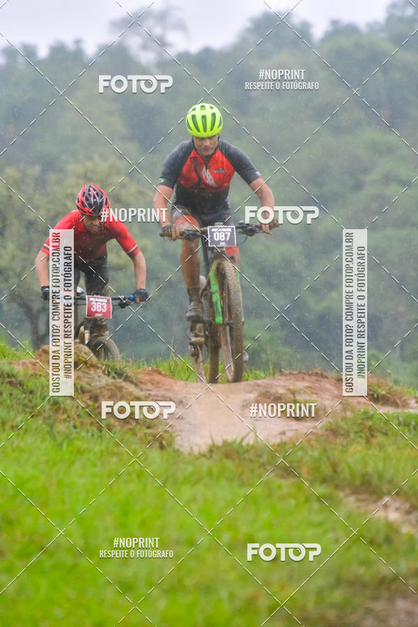 Achetez vos photos de l'vnement7 Maratona Tiete MTB sur Fotop