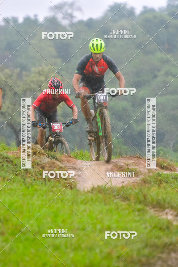 Achetez vos photos de l'vnement7 Maratona Tiete MTB sur Fotop