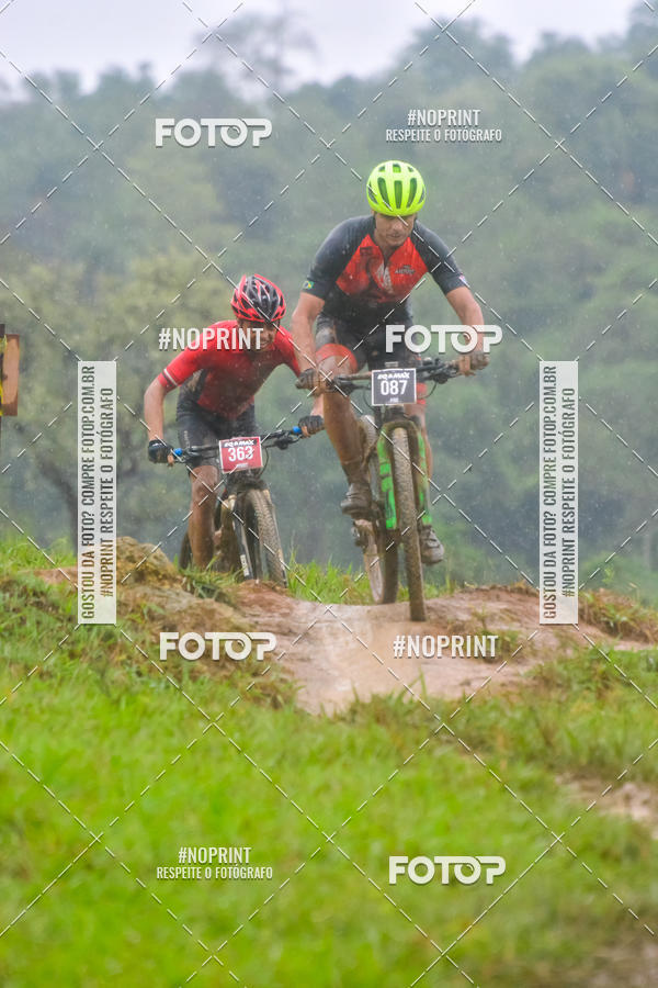 Achetez vos photos de l'vnement7 Maratona Tiete MTB sur Fotop