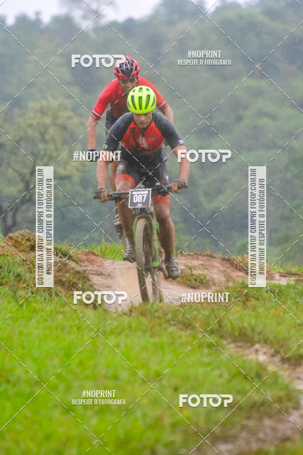 Achetez vos photos de l'vnement7 Maratona Tiete MTB sur Fotop