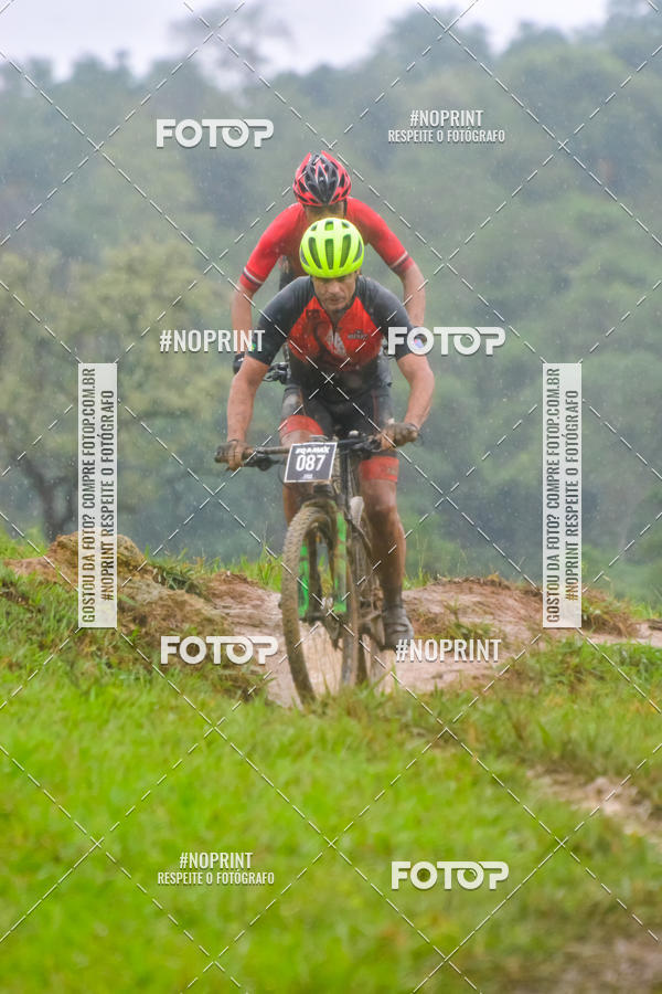 Achetez vos photos de l'vnement7 Maratona Tiete MTB sur Fotop