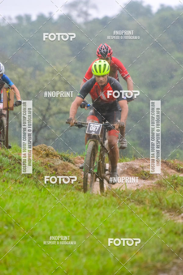 Achetez vos photos de l'vnement7 Maratona Tiete MTB sur Fotop