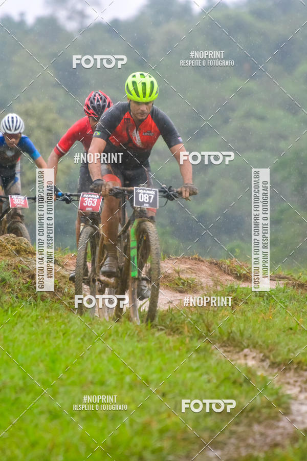 Achetez vos photos de l'vnement7 Maratona Tiete MTB sur Fotop