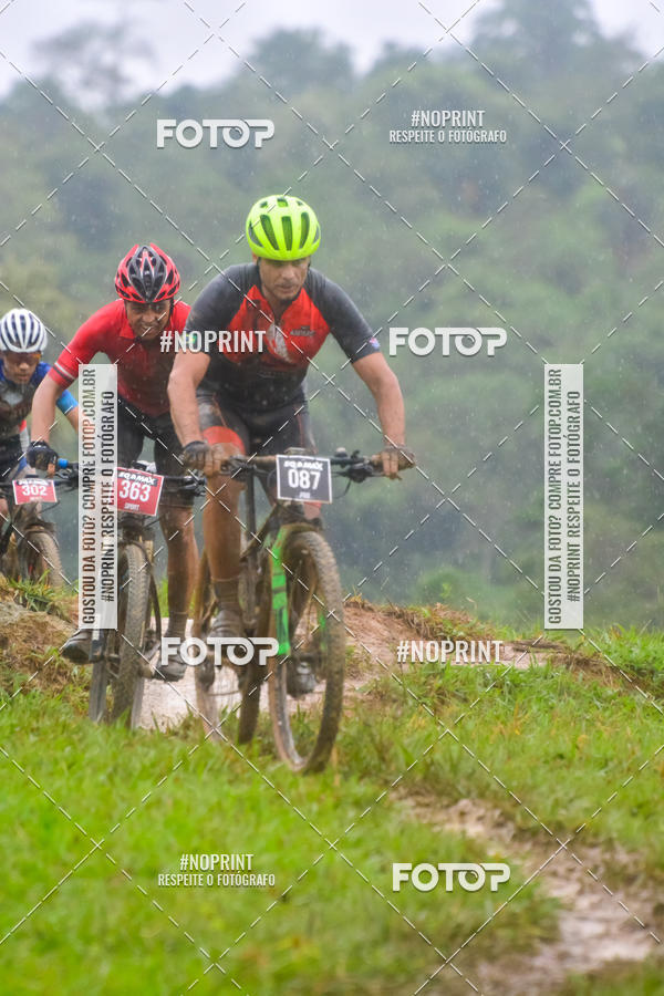 Achetez vos photos de l'vnement7 Maratona Tiete MTB sur Fotop