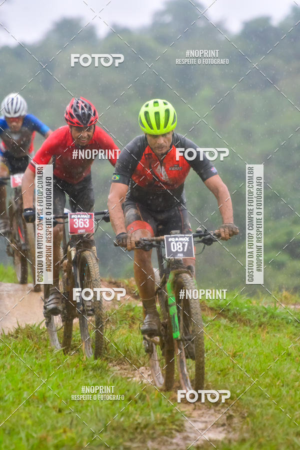 Achetez vos photos de l'vnement7 Maratona Tiete MTB sur Fotop