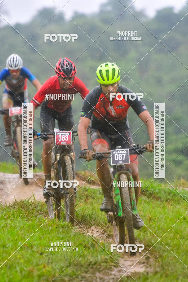 Achetez vos photos de l'vnement7 Maratona Tiete MTB sur Fotop
