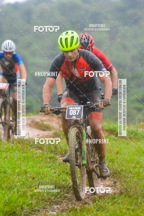 Achetez vos photos de l'vnement7 Maratona Tiete MTB sur Fotop