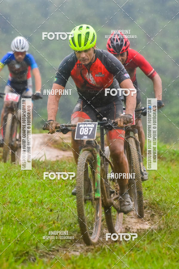 Achetez vos photos de l'vnement7 Maratona Tiete MTB sur Fotop