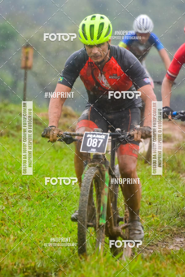 Achetez vos photos de l'vnement7 Maratona Tiete MTB sur Fotop