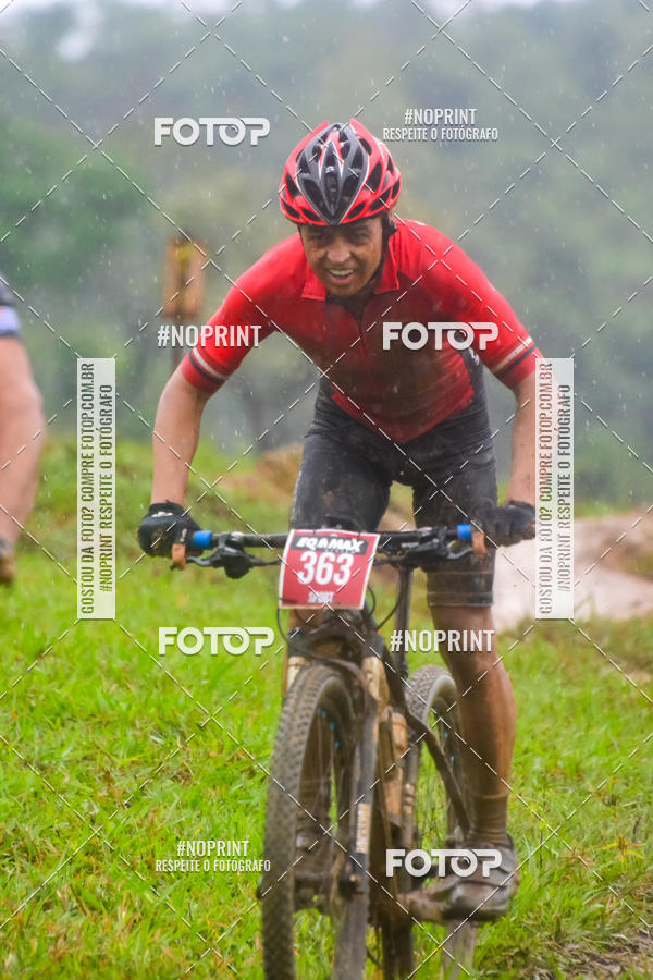 Achetez vos photos de l'vnement7 Maratona Tiete MTB sur Fotop