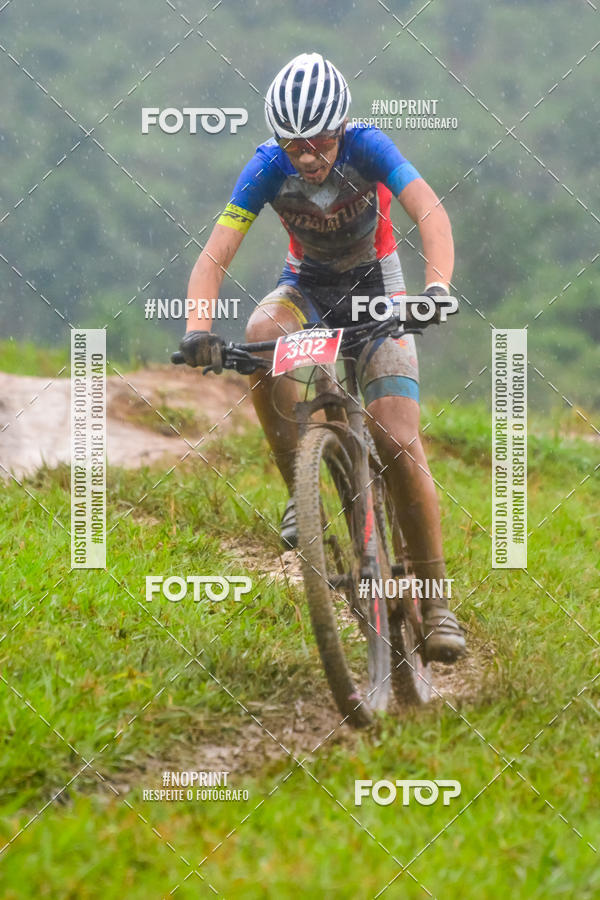 Acquista le foto dell'evento7 Maratona Tiete MTB in Fotop