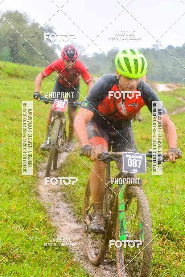 Achetez vos photos de l'vnement7 Maratona Tiete MTB sur Fotop