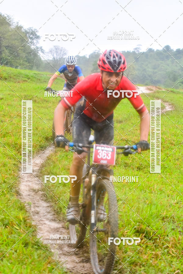 Acquista le foto dell'evento7 Maratona Tiete MTB in Fotop