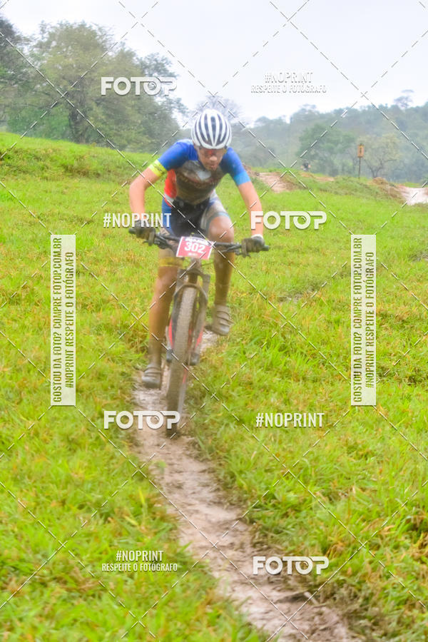 Acquista le foto dell'evento7 Maratona Tiete MTB in Fotop