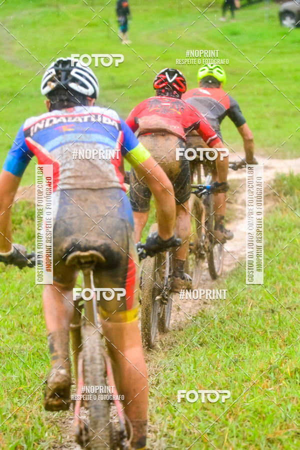 Acquista le foto dell'evento7 Maratona Tiete MTB in Fotop
