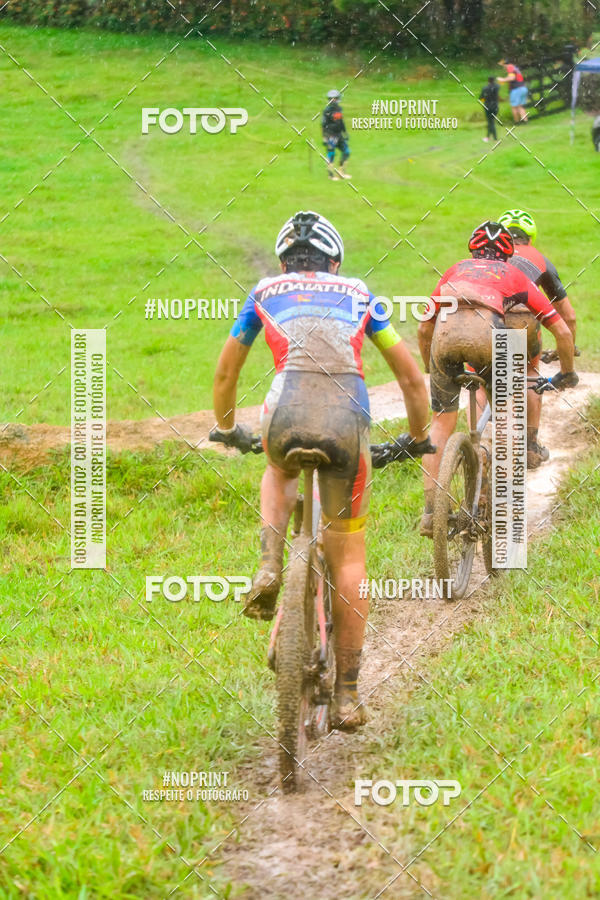 Acquista le foto dell'evento7 Maratona Tiete MTB in Fotop