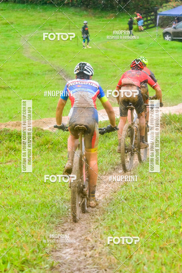 Acquista le foto dell'evento7 Maratona Tiete MTB in Fotop