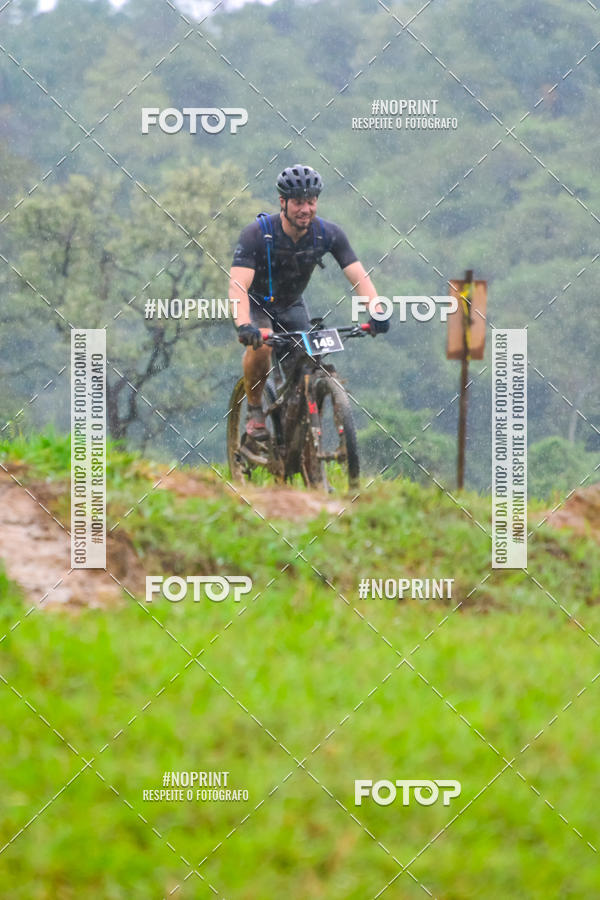 Acquista le foto dell'evento7 Maratona Tiete MTB in Fotop