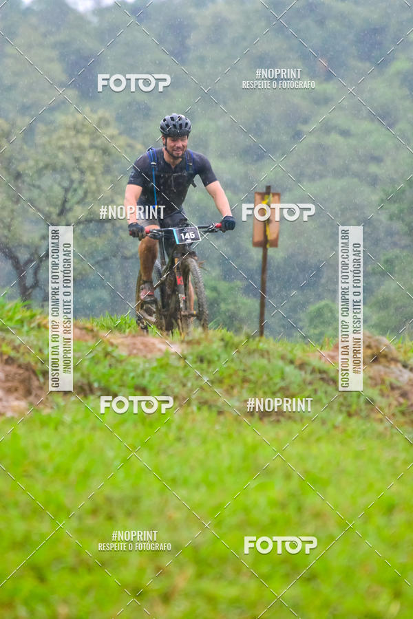 Acquista le foto dell'evento7 Maratona Tiete MTB in Fotop