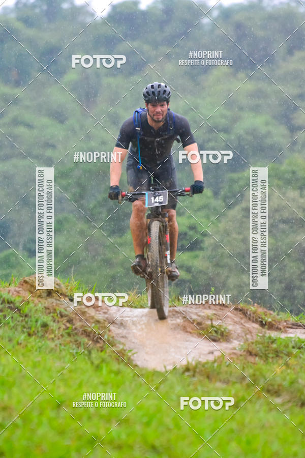 Acquista le foto dell'evento7 Maratona Tiete MTB in Fotop