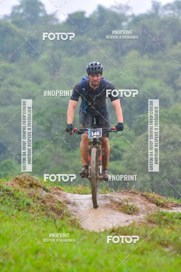 Acquista le foto dell'evento7 Maratona Tiete MTB in Fotop