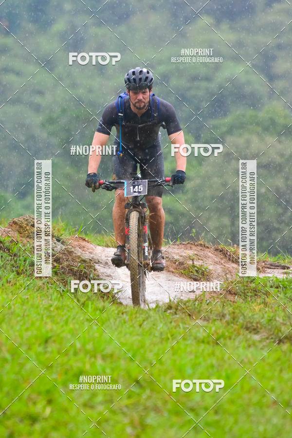 Acquista le foto dell'evento7 Maratona Tiete MTB in Fotop