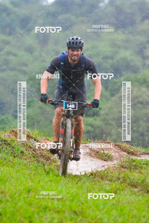 Acquista le foto dell'evento7 Maratona Tiete MTB in Fotop