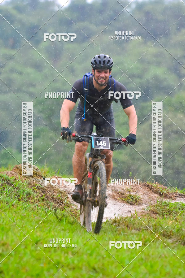 Acquista le foto dell'evento7 Maratona Tiete MTB in Fotop