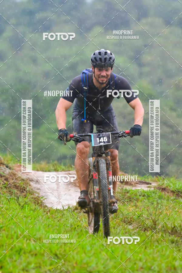 Acquista le foto dell'evento7 Maratona Tiete MTB in Fotop