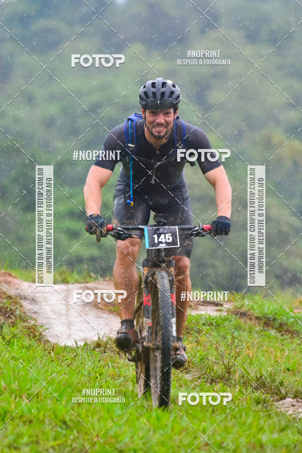 Acquista le foto dell'evento7 Maratona Tiete MTB in Fotop