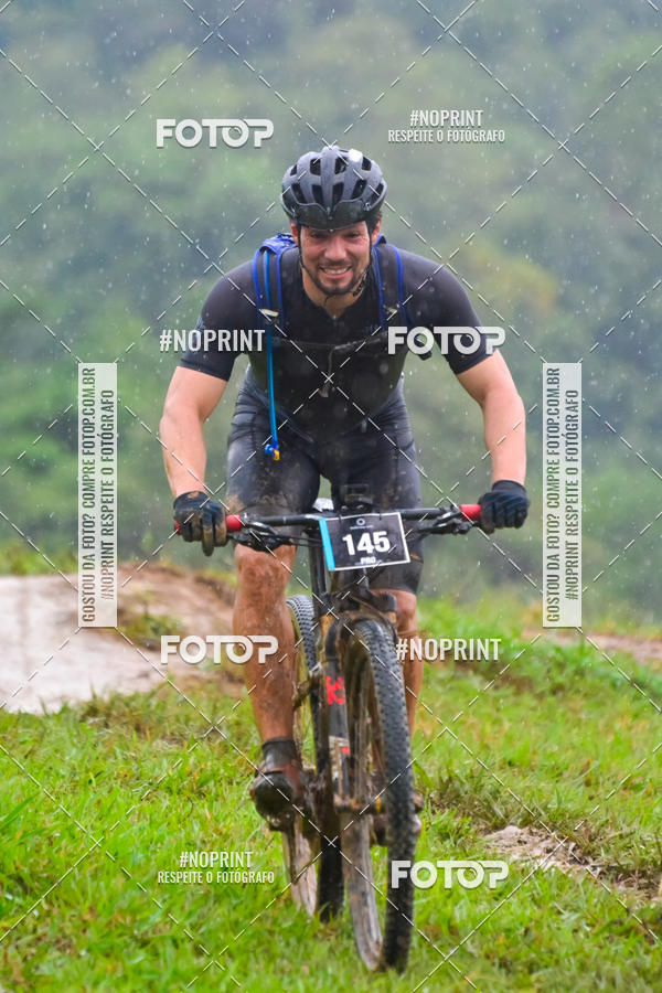 Acquista le foto dell'evento7 Maratona Tiete MTB in Fotop