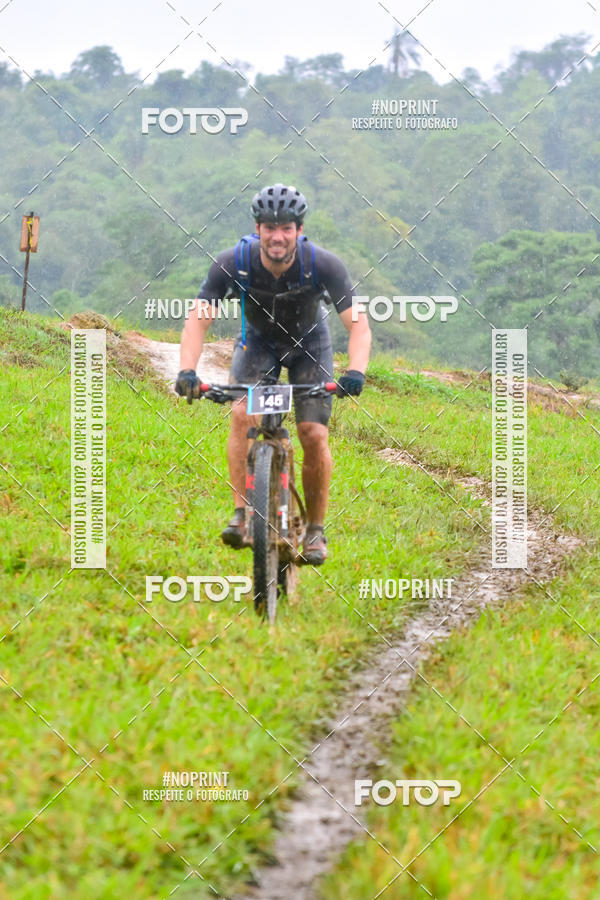 Acquista le foto dell'evento7 Maratona Tiete MTB in Fotop