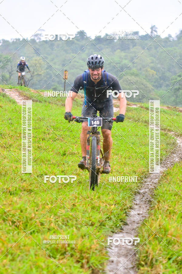 Compra tus fotos del evento7 Maratona Tiete MTB En Fotop