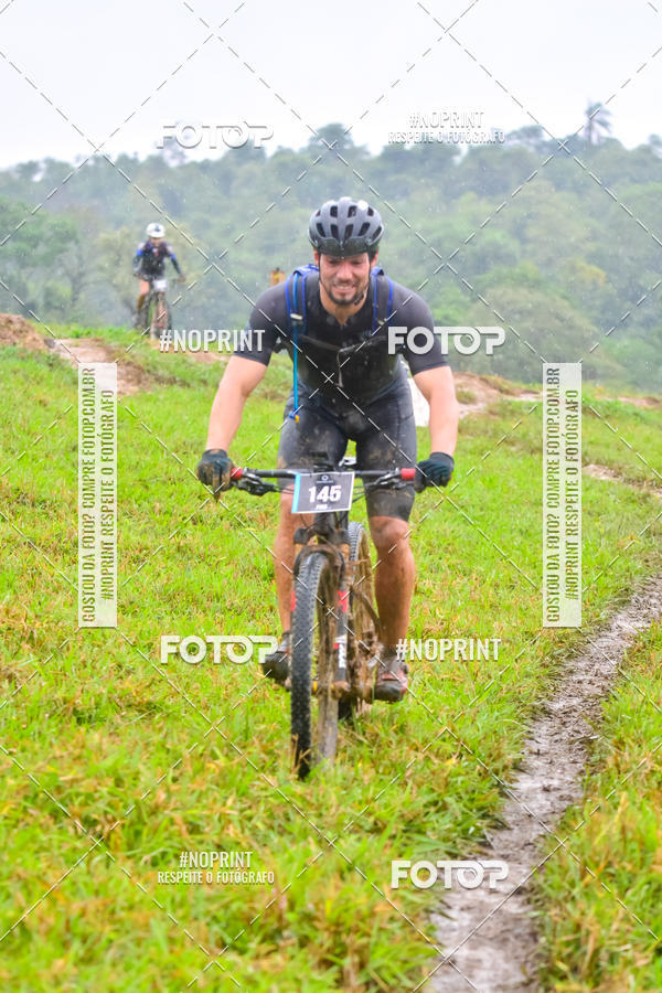 Acquista le foto dell'evento7 Maratona Tiete MTB in Fotop