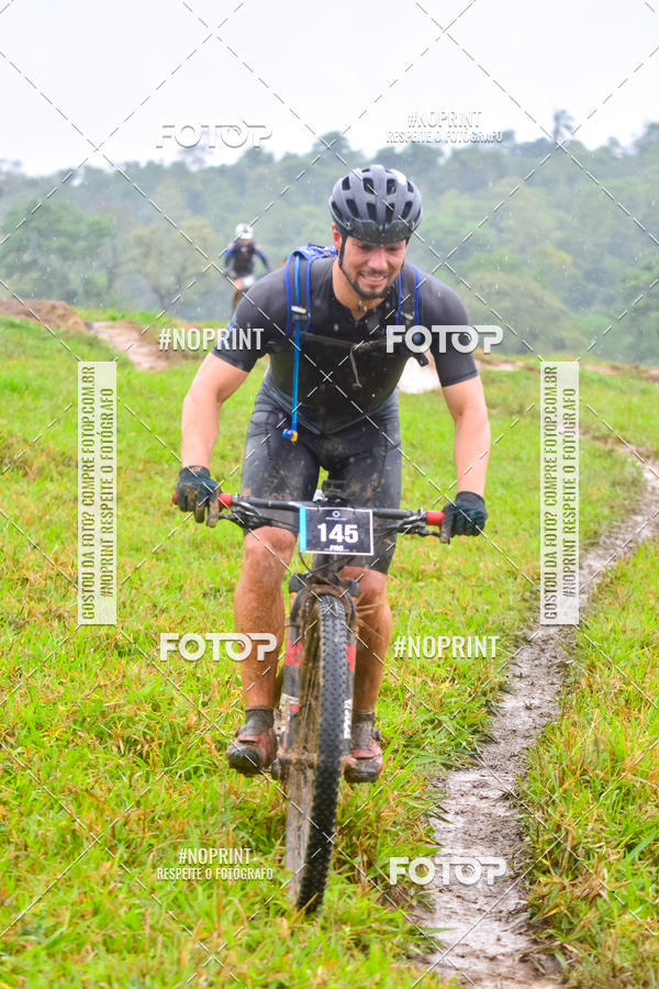 Compra tus fotos del evento7 Maratona Tiete MTB En Fotop