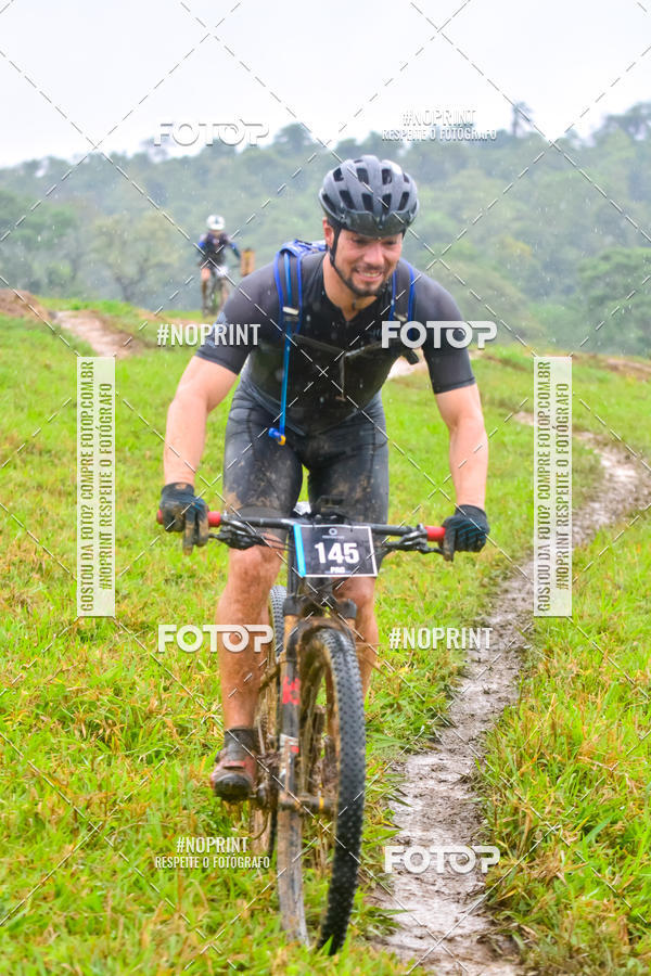 Compra tus fotos del evento7 Maratona Tiete MTB En Fotop