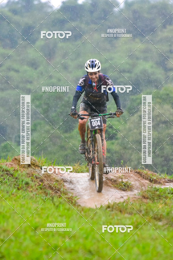 Compra tus fotos del evento7 Maratona Tiete MTB En Fotop