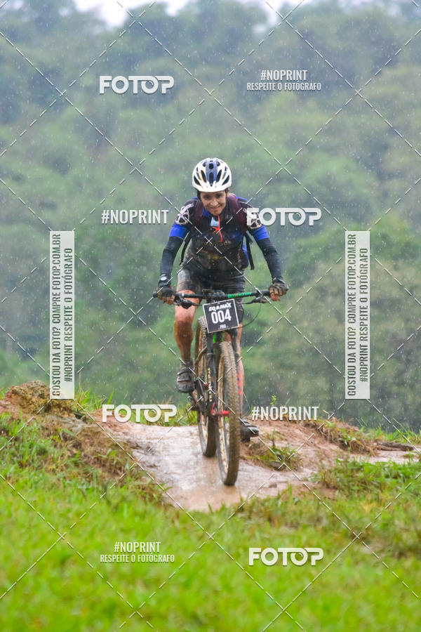 Compra tus fotos del evento7 Maratona Tiete MTB En Fotop