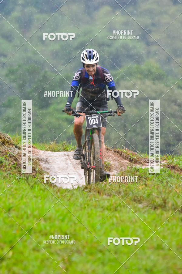 Compra tus fotos del evento7 Maratona Tiete MTB En Fotop