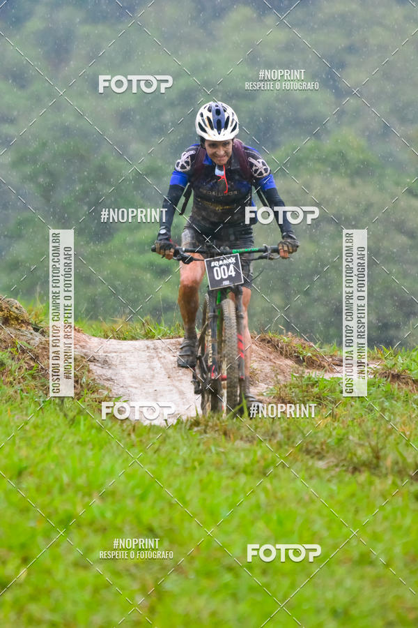 Compra tus fotos del evento7 Maratona Tiete MTB En Fotop