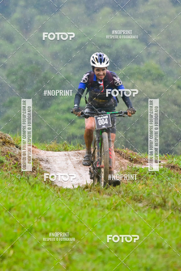 Compra tus fotos del evento7 Maratona Tiete MTB En Fotop